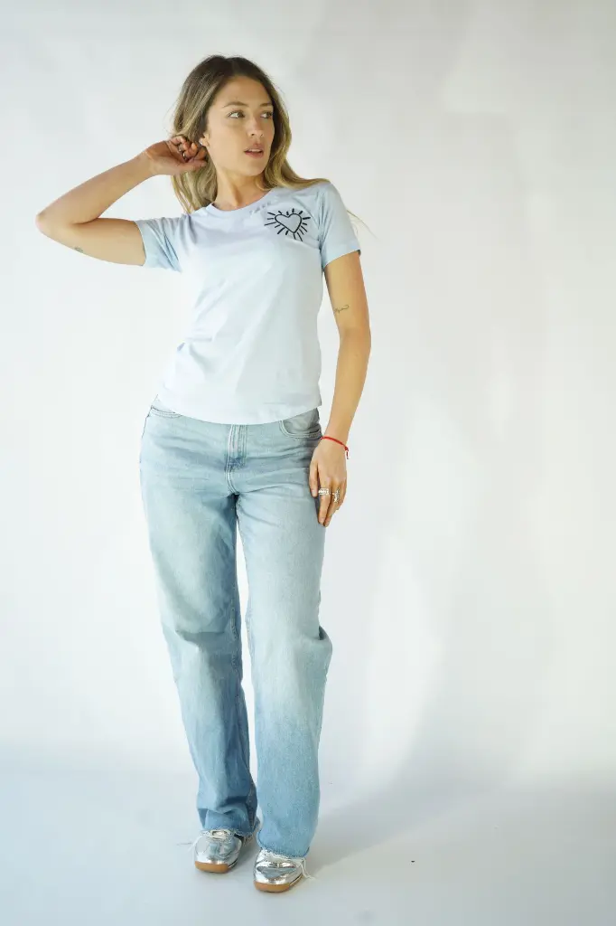 corazon celeste1.webp