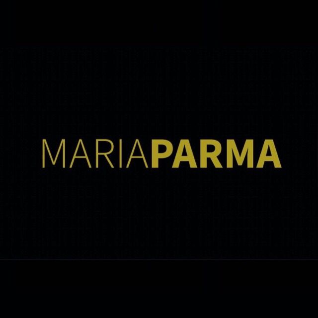 Maria Parma Mayorista